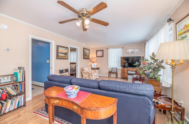 18 Boulder Way, Norway, ME 04268 - photo 12