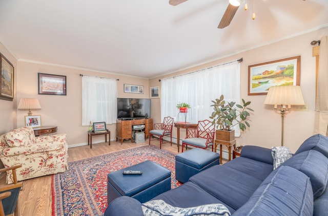 18 Boulder Way, Norway, ME 04268 - photo 13