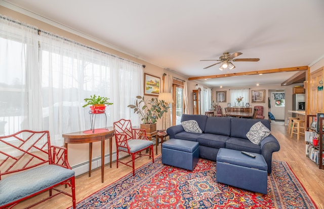 18 Boulder Way, Norway, ME 04268 - photo 14