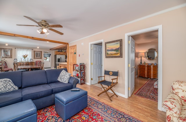 18 Boulder Way, Norway, ME 04268 - photo 15