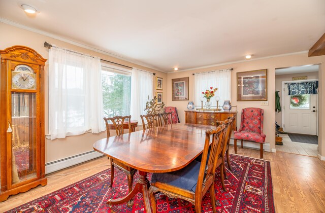 18 Boulder Way, Norway, ME 04268 - photo 16