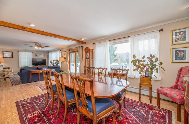18 Boulder Way, Norway, ME 04268 - photo 17