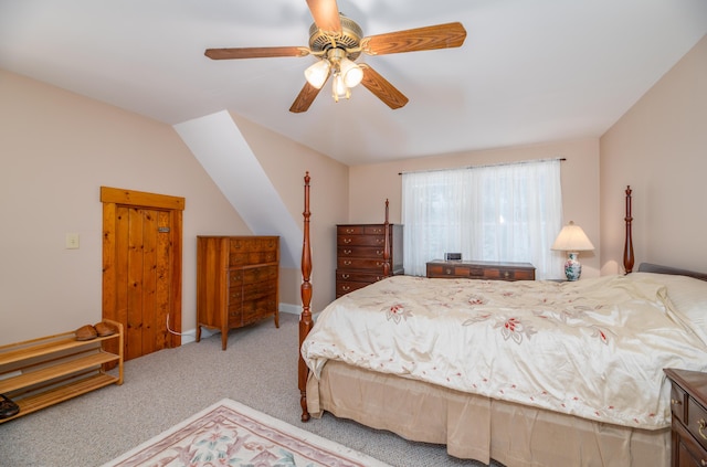 18 Boulder Way, Norway, ME 04268 - photo 18