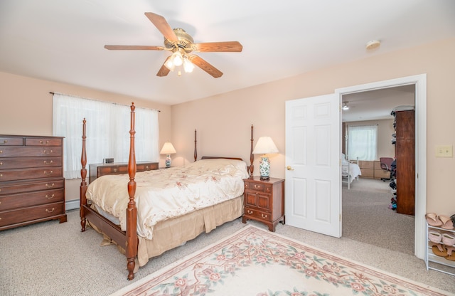 18 Boulder Way, Norway, ME 04268 - photo 19