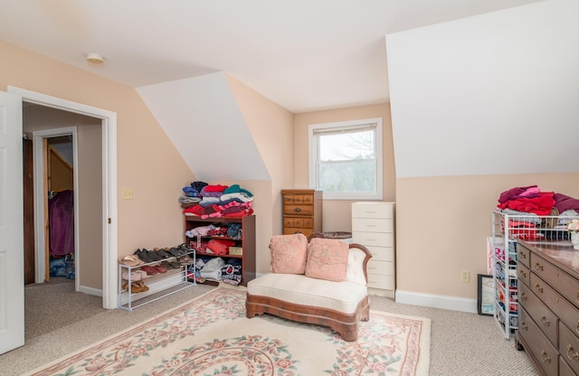 18 Boulder Way, Norway, ME 04268 - photo 20