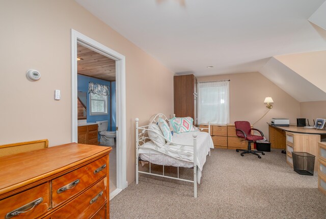 18 Boulder Way, Norway, ME 04268 - photo 21