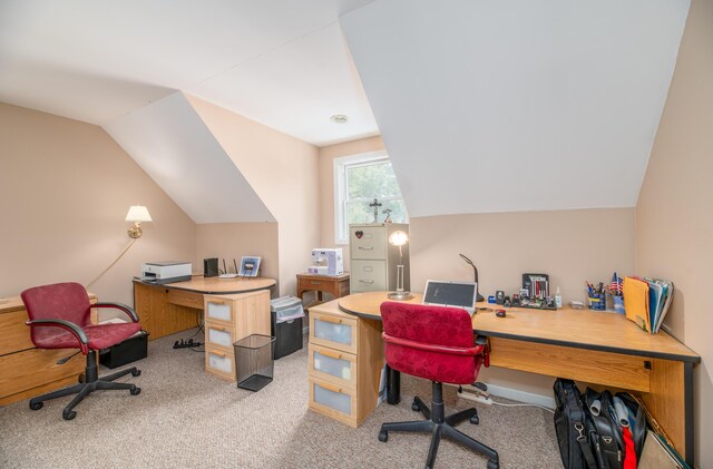 18 Boulder Way, Norway, ME 04268 - photo 22