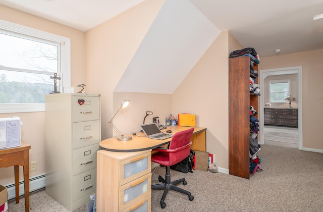 18 Boulder Way, Norway, ME 04268 - photo 23