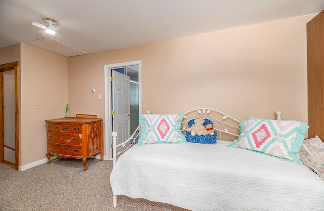 18 Boulder Way, Norway, ME 04268 - photo 24