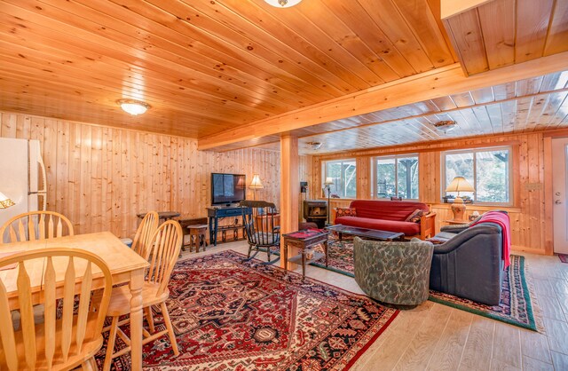 18 Boulder Way, Norway, ME 04268 - photo 25