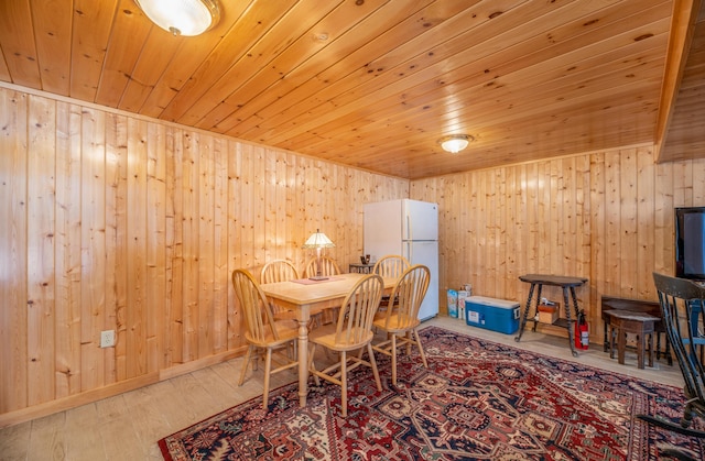 18 Boulder Way, Norway, ME 04268 - photo 26