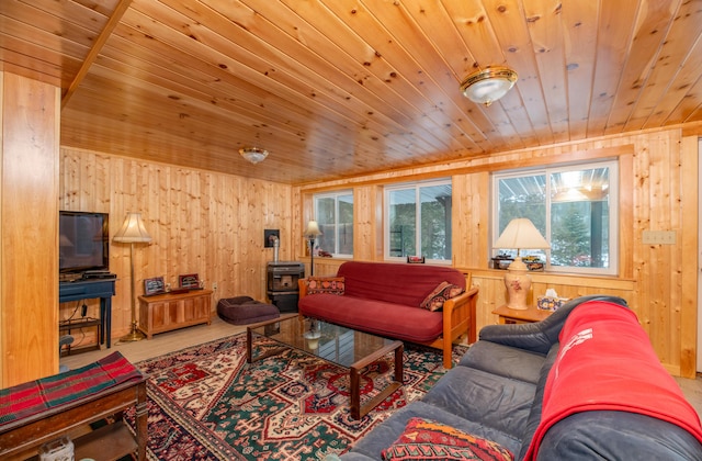 18 Boulder Way, Norway, ME 04268 - photo 27