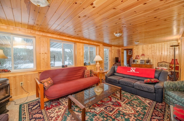 18 Boulder Way, Norway, ME 04268 - photo 28