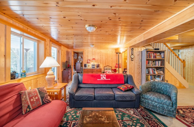 18 Boulder Way, Norway, ME 04268 - photo 29