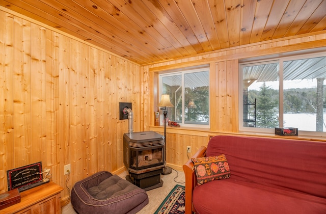 18 Boulder Way, Norway, ME 04268 - photo 30