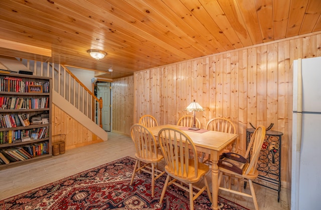 18 Boulder Way, Norway, ME 04268 - photo 31