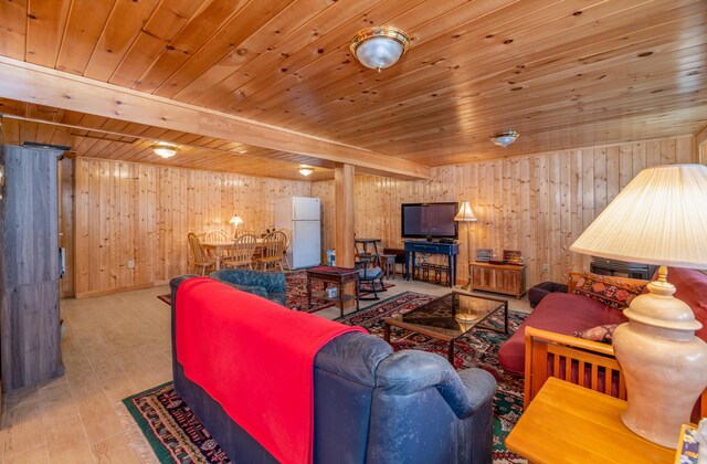 18 Boulder Way, Norway, ME 04268 - photo 32