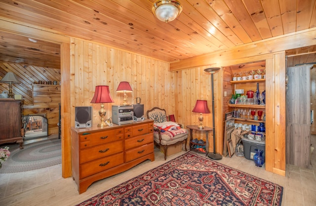 18 Boulder Way, Norway, ME 04268 - photo 33