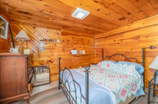 18 Boulder Way, Norway, ME 04268 - photo 34