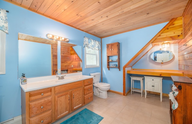 18 Boulder Way, Norway, ME 04268 - photo 35