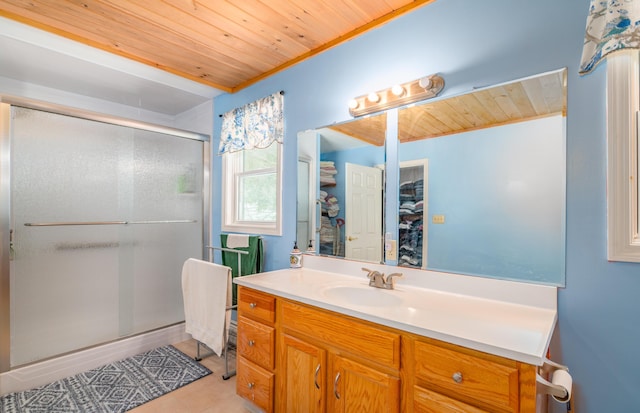 18 Boulder Way, Norway, ME 04268 - photo 36