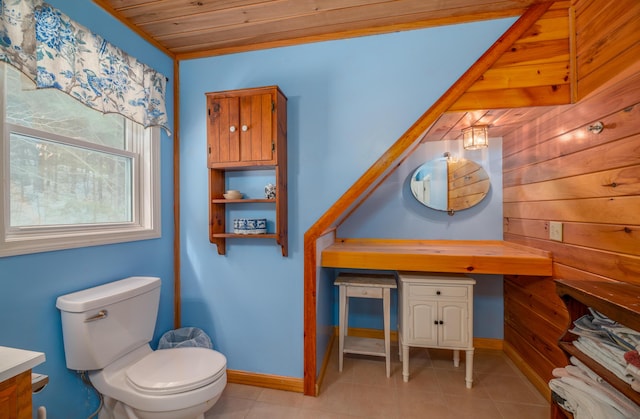 18 Boulder Way, Norway, ME 04268 - photo 37