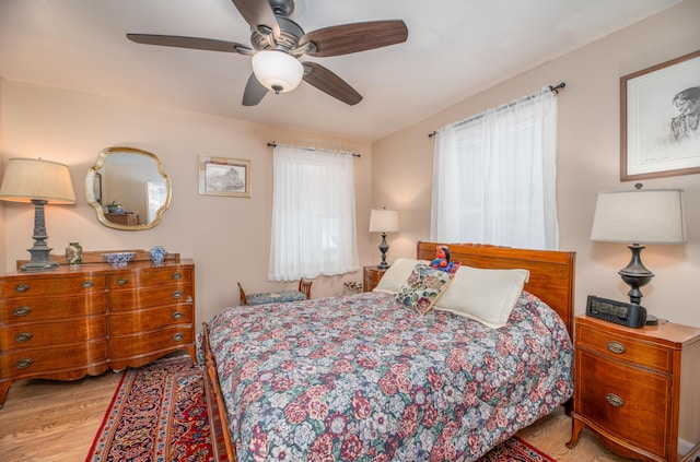 18 Boulder Way, Norway, ME 04268 - photo 38