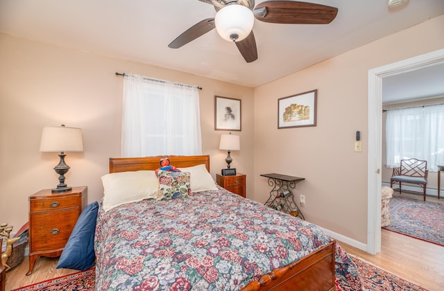 18 Boulder Way, Norway, ME 04268 - photo 39