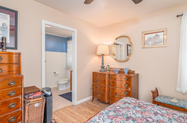 18 Boulder Way, Norway, ME 04268 - photo 40