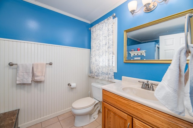18 Boulder Way, Norway, ME 04268 - photo 41