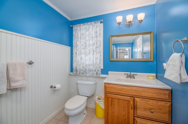 18 Boulder Way, Norway, ME 04268 - photo 42