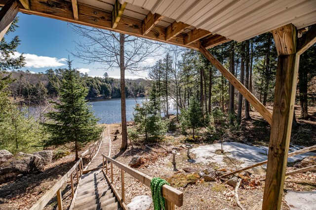 18 Boulder Way, Norway, ME 04268 - photo 44