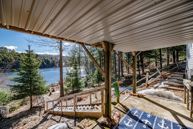 18 Boulder Way, Norway, ME 04268 - photo 45