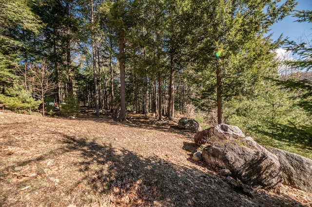 18 Boulder Way, Norway, ME 04268 - photo 46
