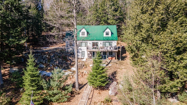 18 Boulder Way, Norway, ME 04268 - photo 47
