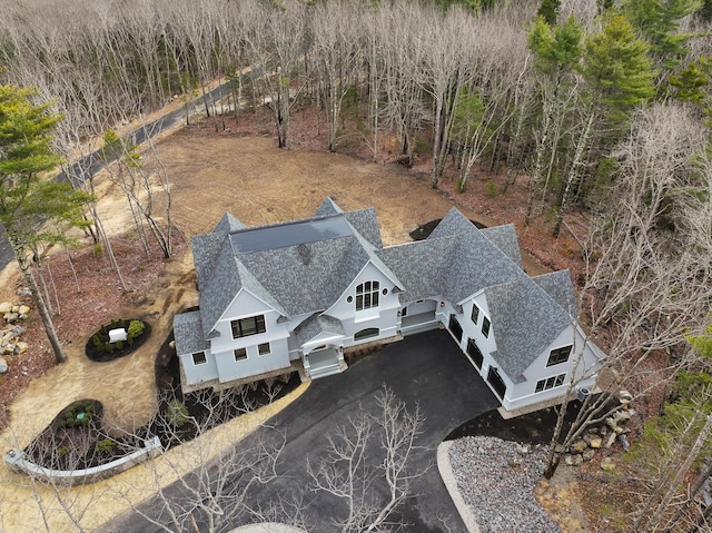 51 Woodland Dr, Kennebunkport, ME 04046 - photo 3