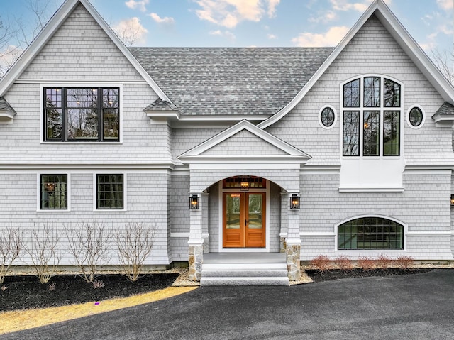 51 Woodland Dr, Kennebunkport, ME 04046 - photo 4