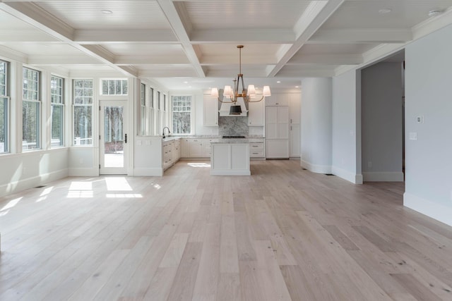 51 Woodland Dr, Kennebunkport, ME 04046 - photo 9