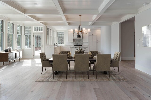 51 Woodland Dr, Kennebunkport, ME 04046 - photo 10