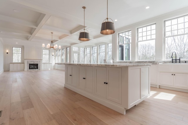 51 Woodland Dr, Kennebunkport, ME 04046 - photo 13