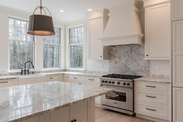 51 Woodland Dr, Kennebunkport, ME 04046 - photo 14