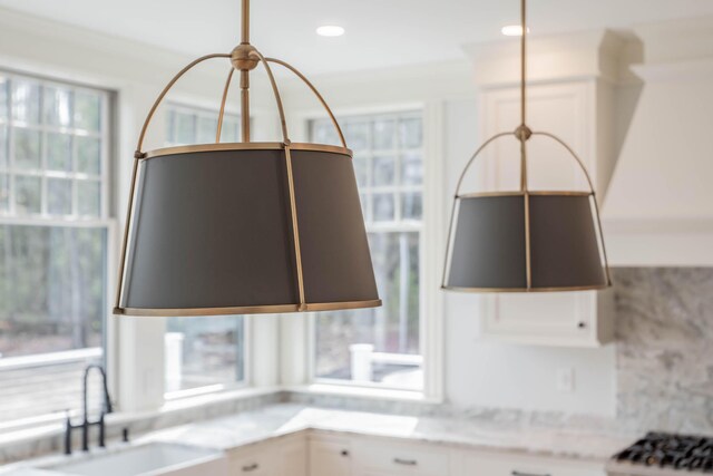 51 Woodland Dr, Kennebunkport, ME 04046 - photo 17