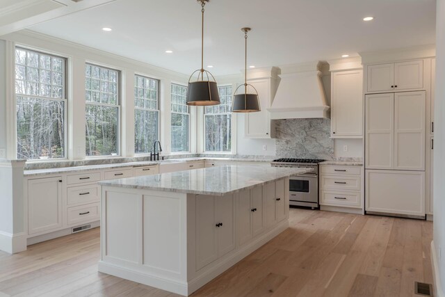 51 Woodland Dr, Kennebunkport, ME 04046 - photo 18
