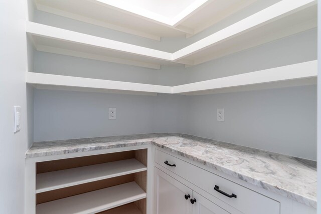 51 Woodland Dr, Kennebunkport, ME 04046 - photo 19