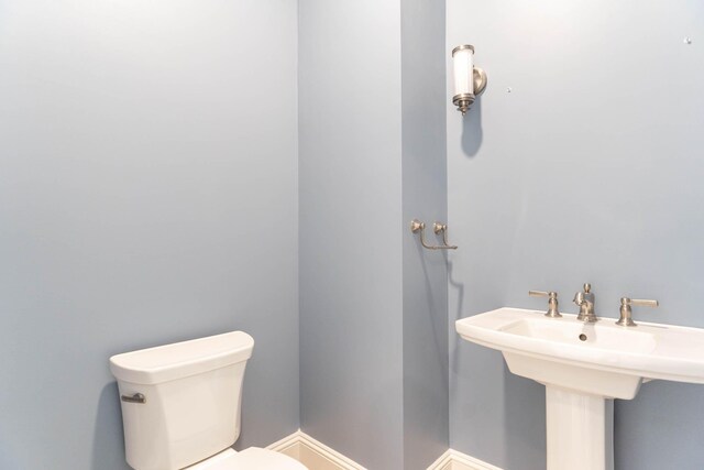 51 Woodland Dr, Kennebunkport, ME 04046 - photo 26