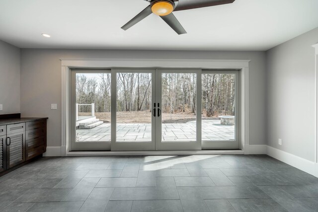 51 Woodland Dr, Kennebunkport, ME 04046 - photo 27