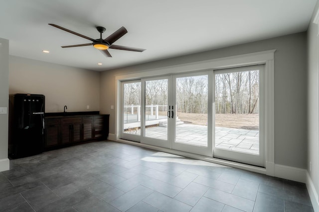51 Woodland Dr, Kennebunkport, ME 04046 - photo 28