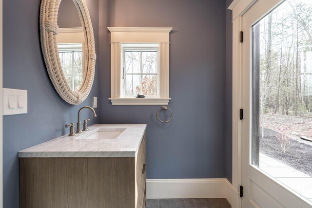 51 Woodland Dr, Kennebunkport, ME 04046 - photo 29