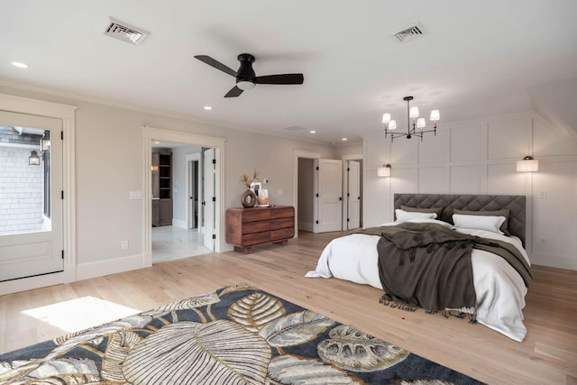 51 Woodland Dr, Kennebunkport, ME 04046 - photo 44