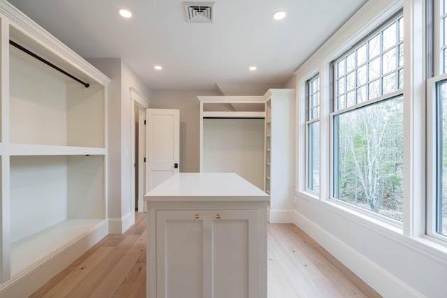 51 Woodland Dr, Kennebunkport, ME 04046 - photo 49